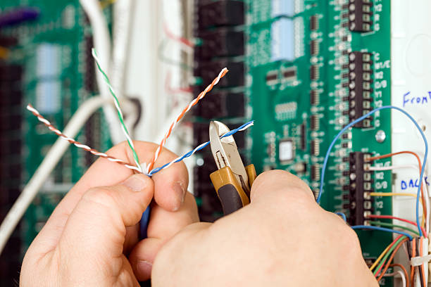 Best Emergency Electrical Repair Services  in North Redington Beach, FL